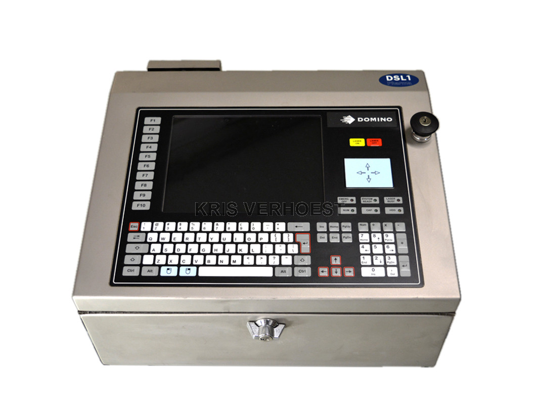 Dynamark DSL1 (NEW)