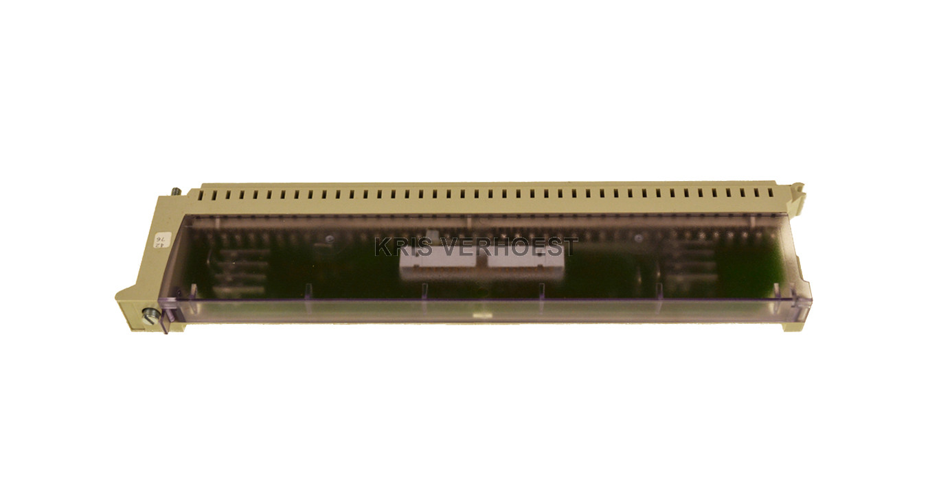 Weidmüller 822467 (USED)