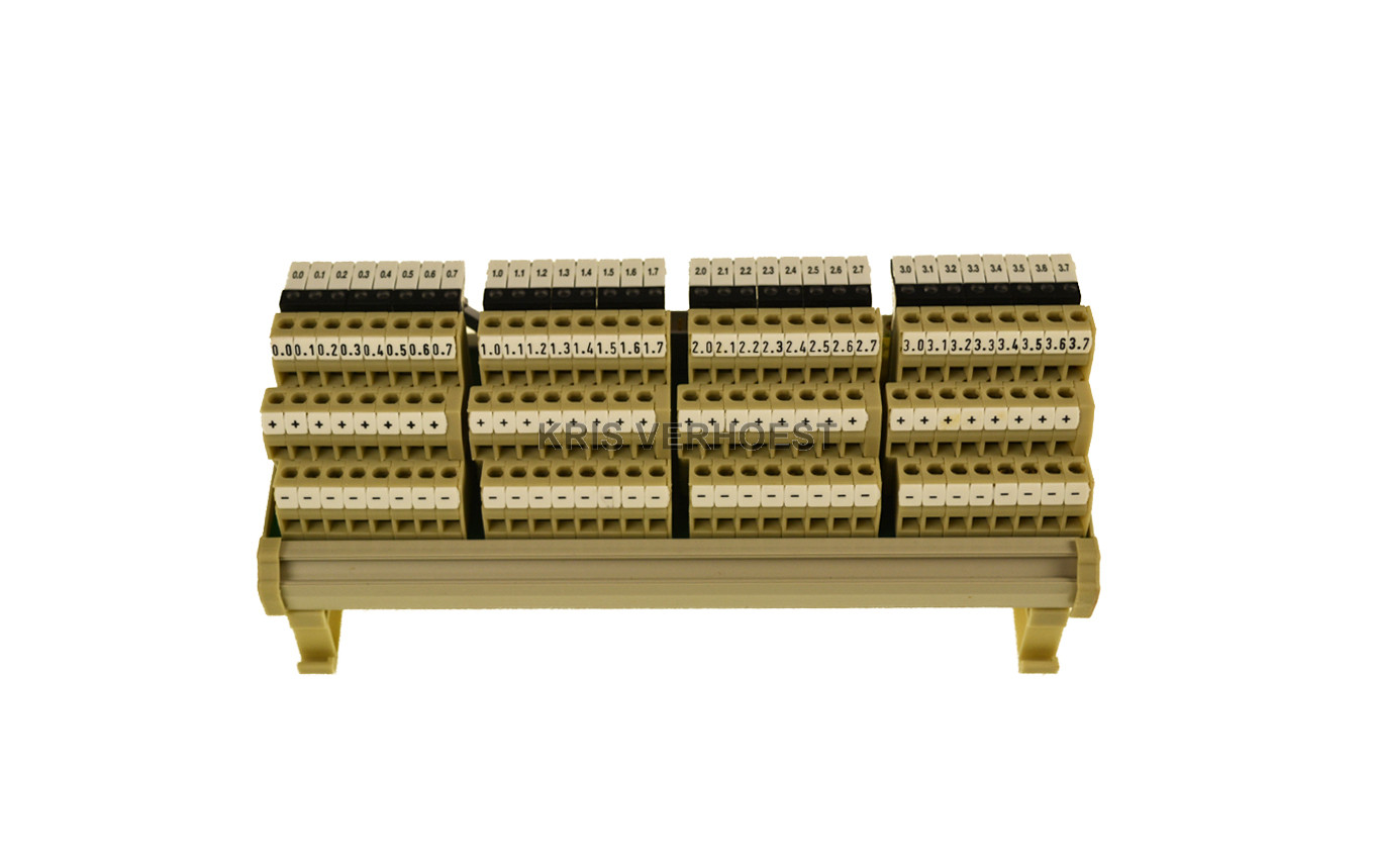 Weidmüller 822459 (NEW)