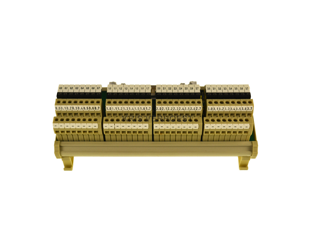 Weidmüller 822454 (NEW)