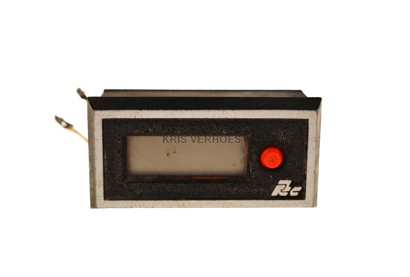 Red Lion Controls CUB2L800 (NEW)