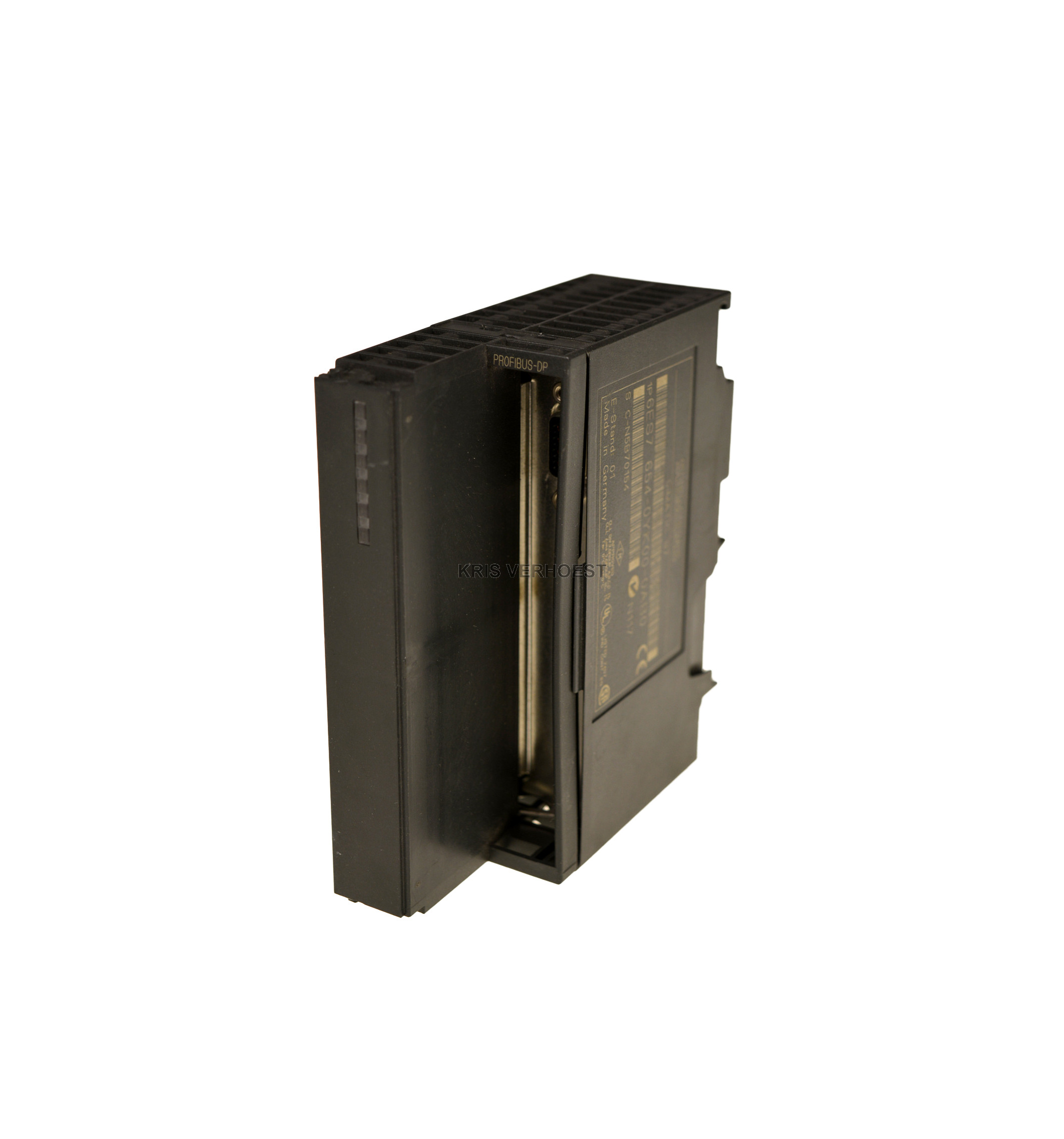 Siemens 6ES7654-0YK00-0AB0 (USED)