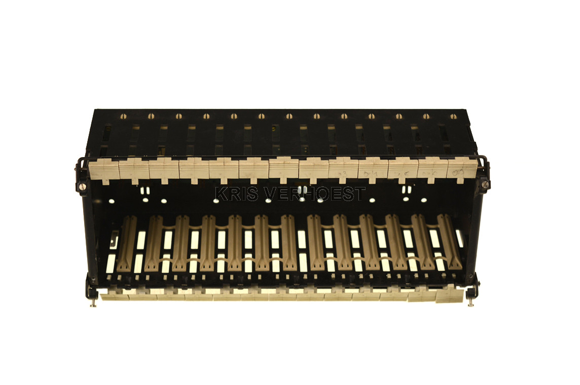 ABB GJR5217400R1 (NEW)