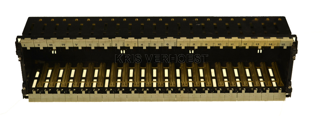 ABB GJR5217500R0002 (NEW)