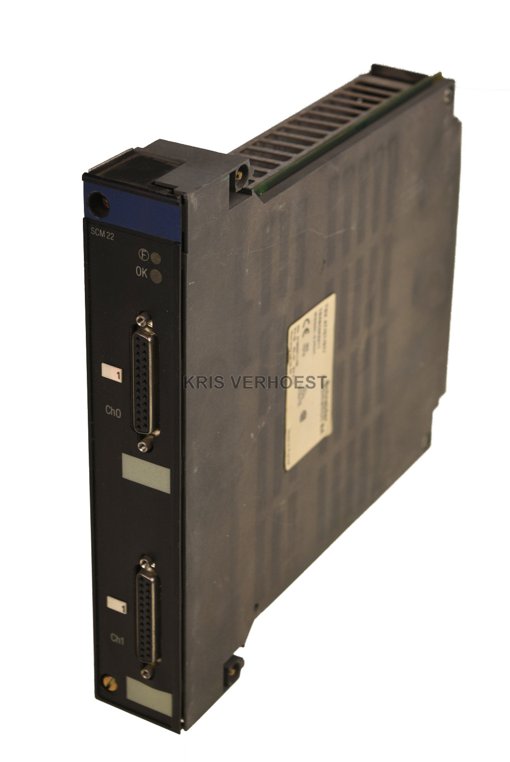 Telemecanique TSXSCM2211 (NEW)