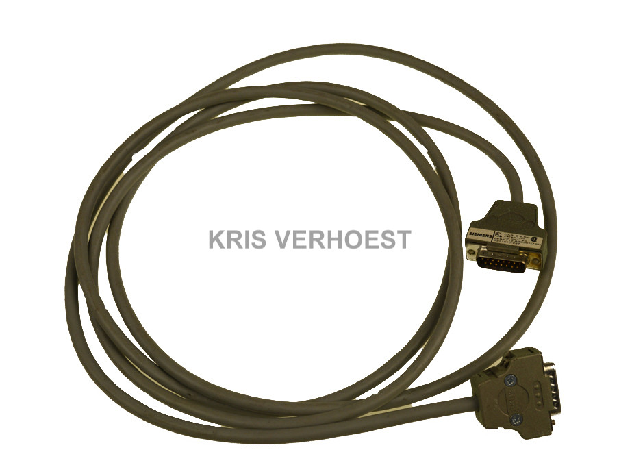 Siemens 6ES5712-8BC50 (USED)