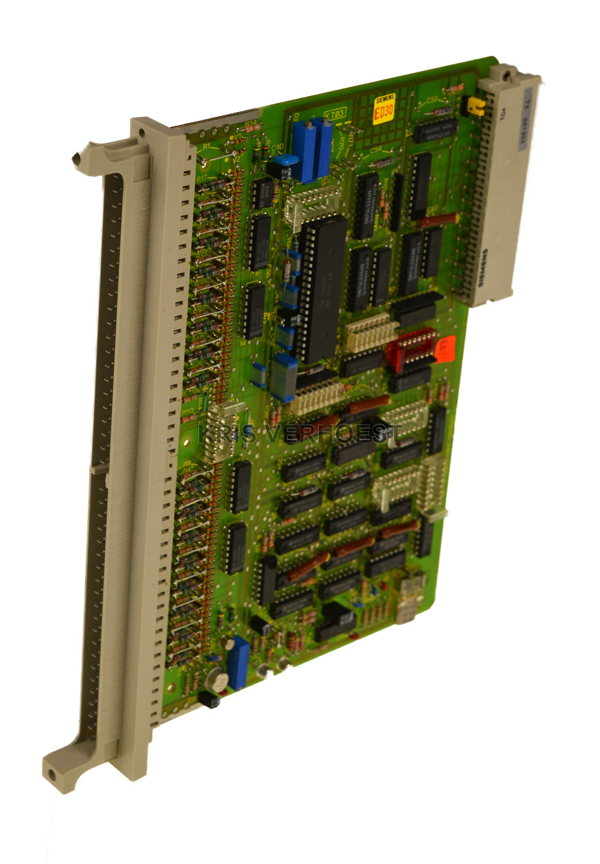 Siemens 6ES5465-3AA13 (NEW)