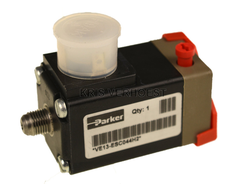 Parker VE13-ESC044H2 (USED)