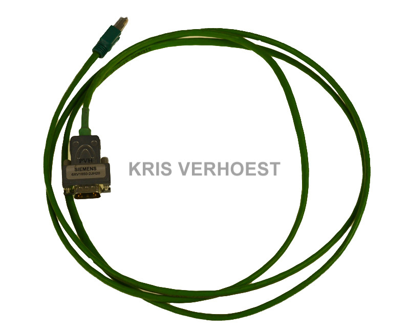 Siemens 6XV1850-2JH20 (USED)