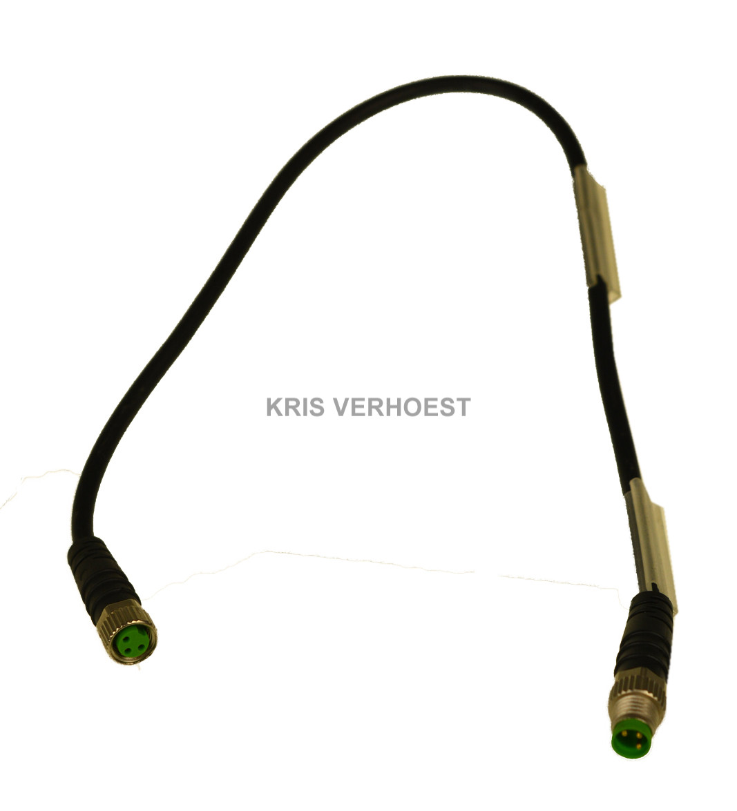 Murr Elektronik 7000-88001-6100030 (NEW)