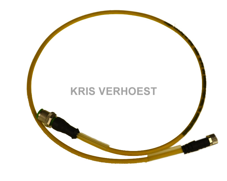Murr Elektronik 7000-40561-0200060 (USED)