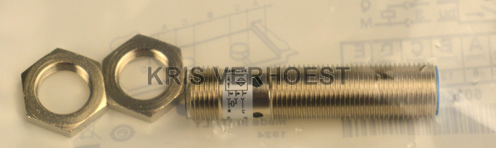 Sick 6025679 (NEW)