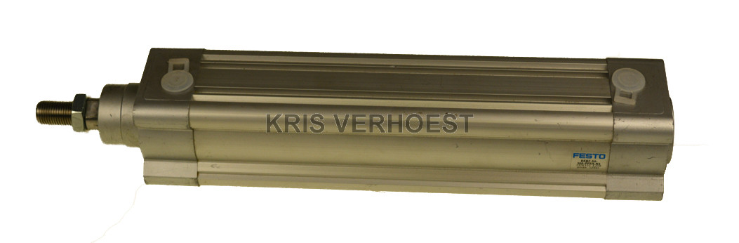 Festo Pneumatic 1376310 (NEW)