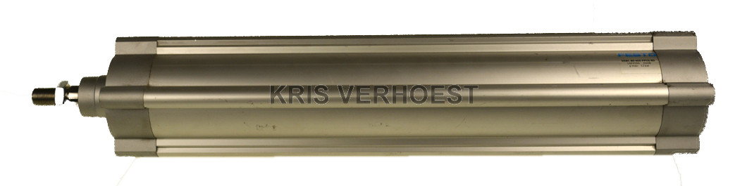 Festo Pneumatic 1463504 (NEW)