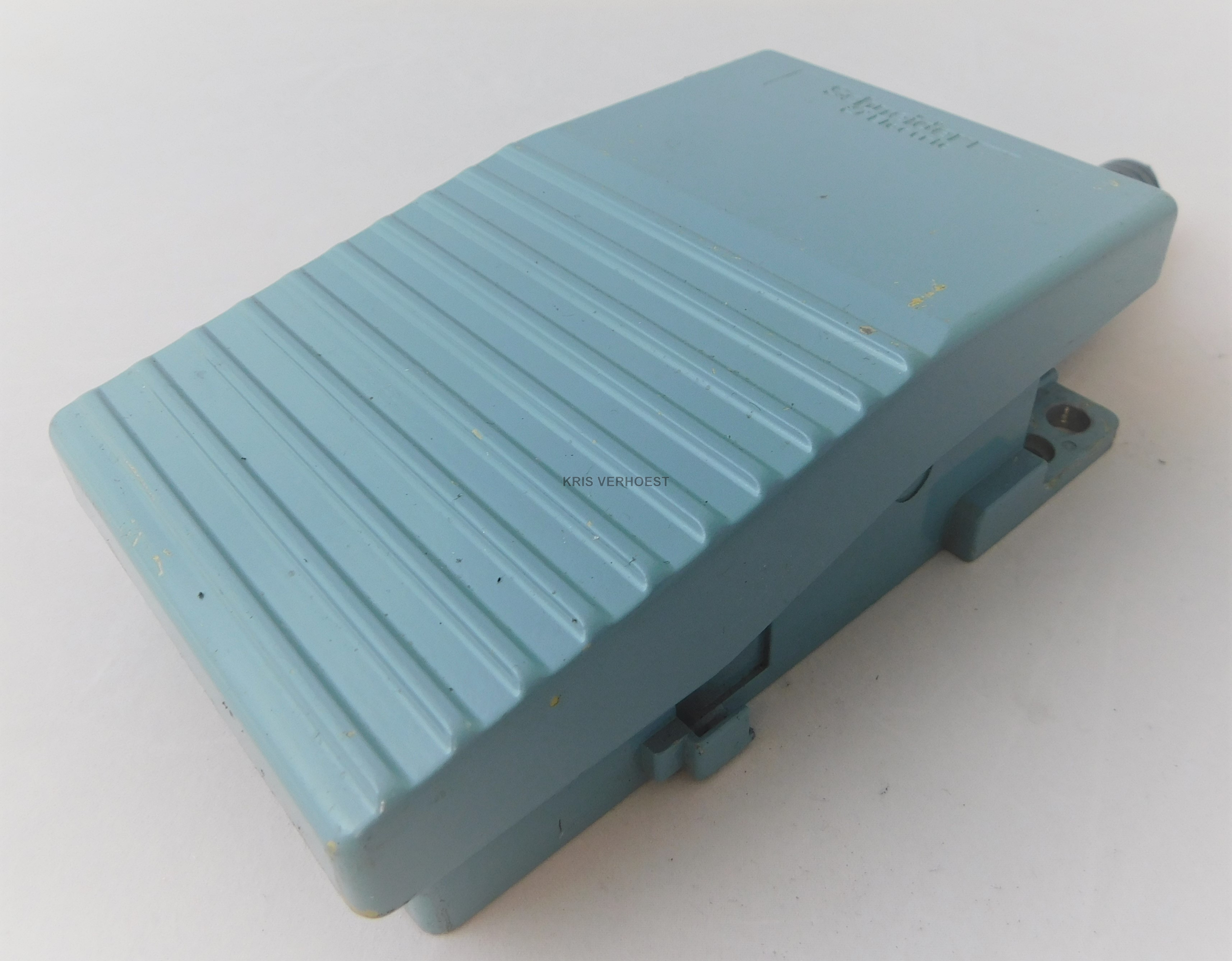Telemecanique XPEM110 (USED)