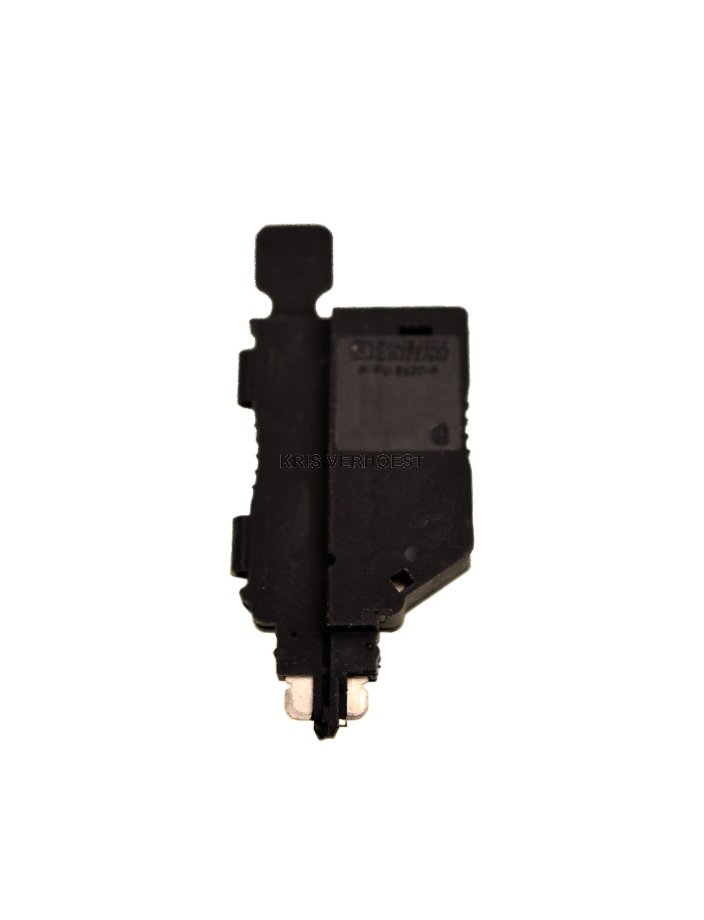 Phoenix Contact 3209235 (NEW)