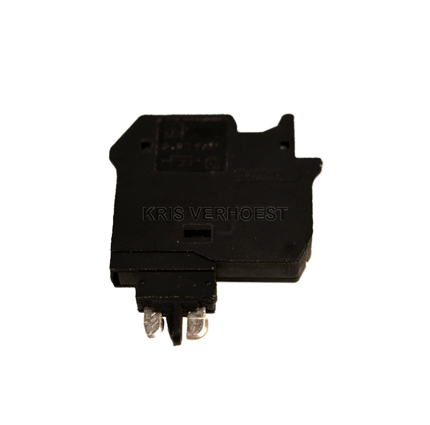 Festo Pneumatic 3036806 (NEW)