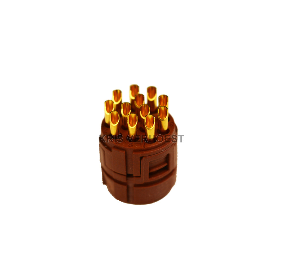 Lapp 73002722 (NEW)