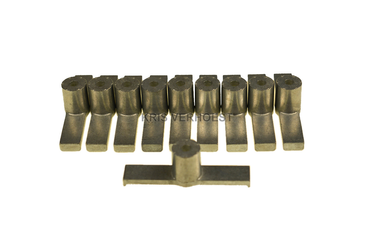 Phoenix Contact 3026476 (USED)