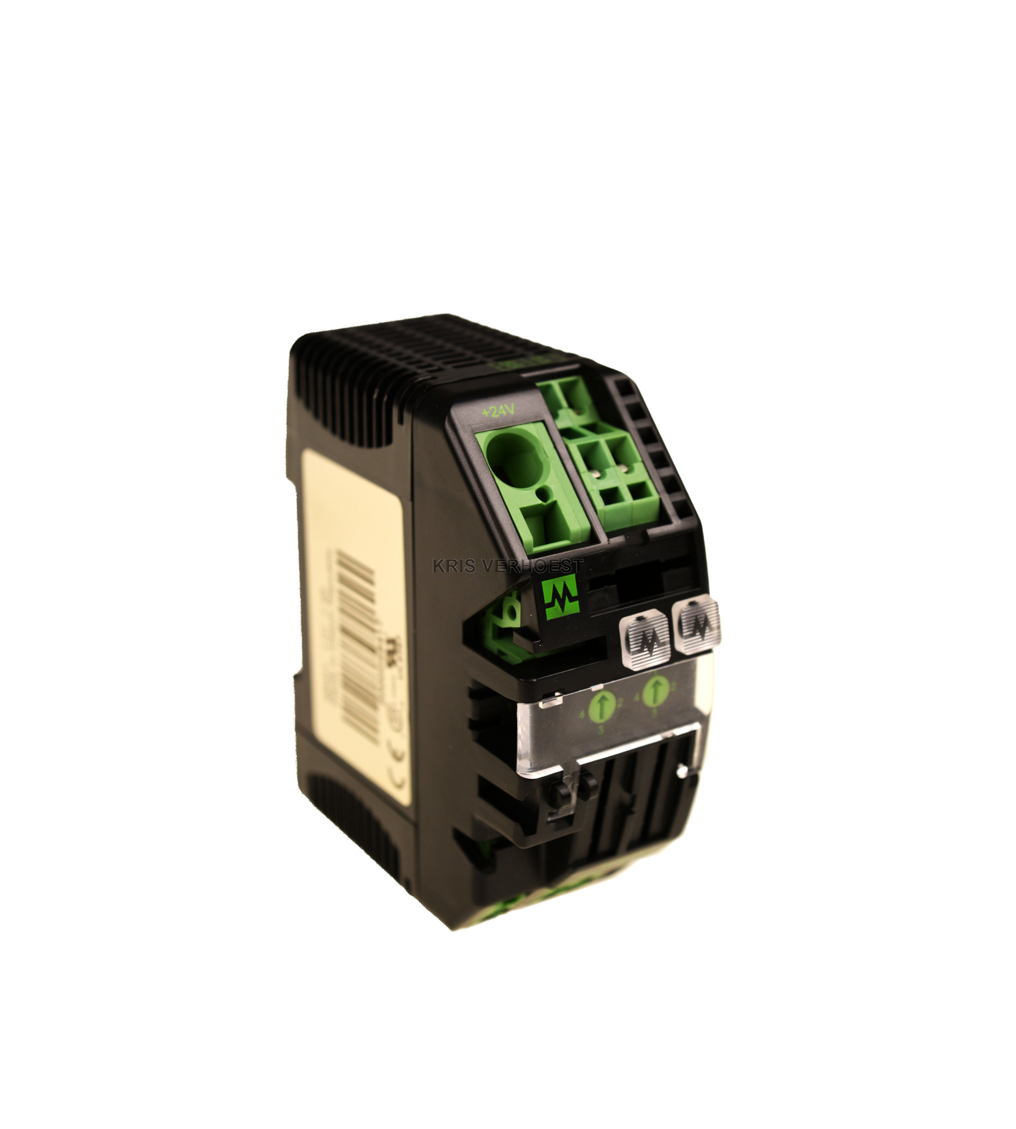 Murr Elektronik 9000-41042-0100400 (USED)