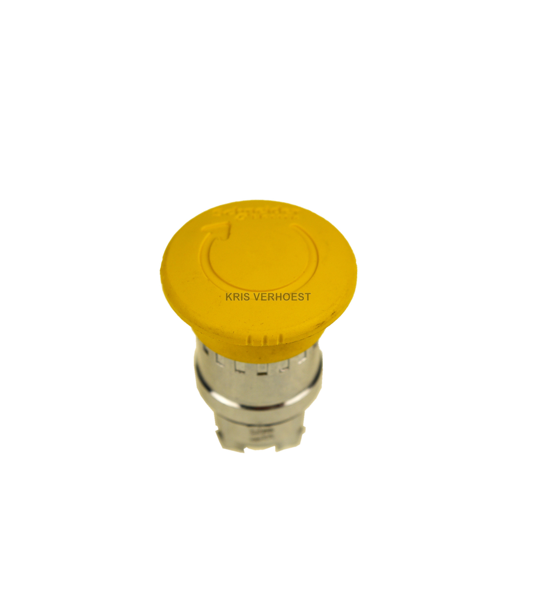 Schneider Electric 089497 (NEW)