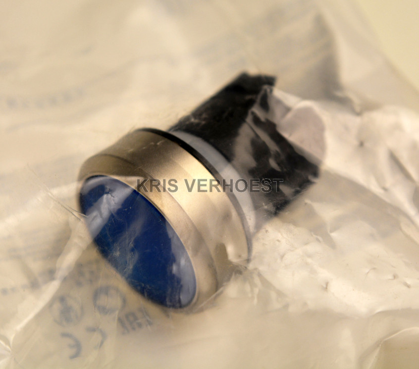 Siemens 3SU1031-0AB50-0AA0 (USED)