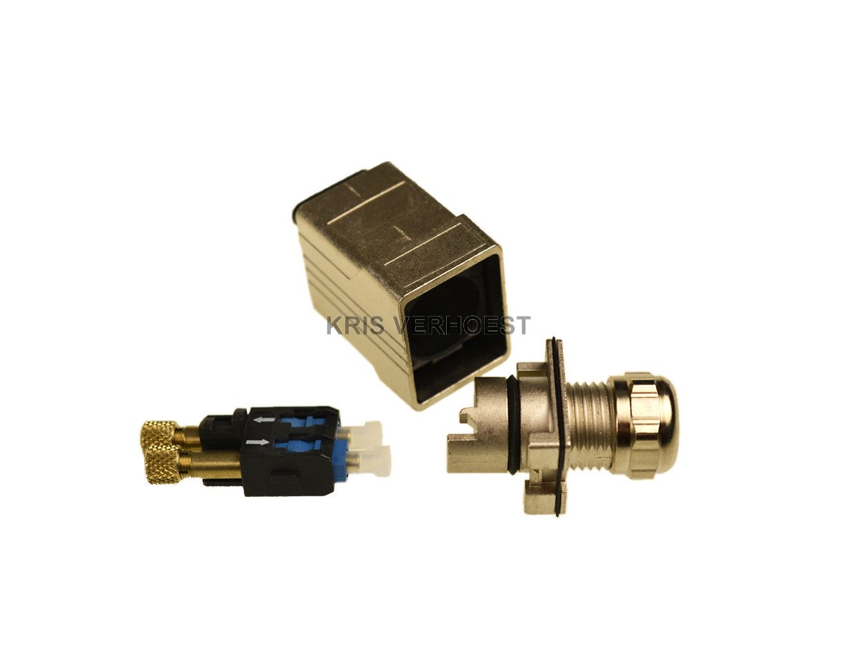 Festo Pneumatic 571017 (NEW)