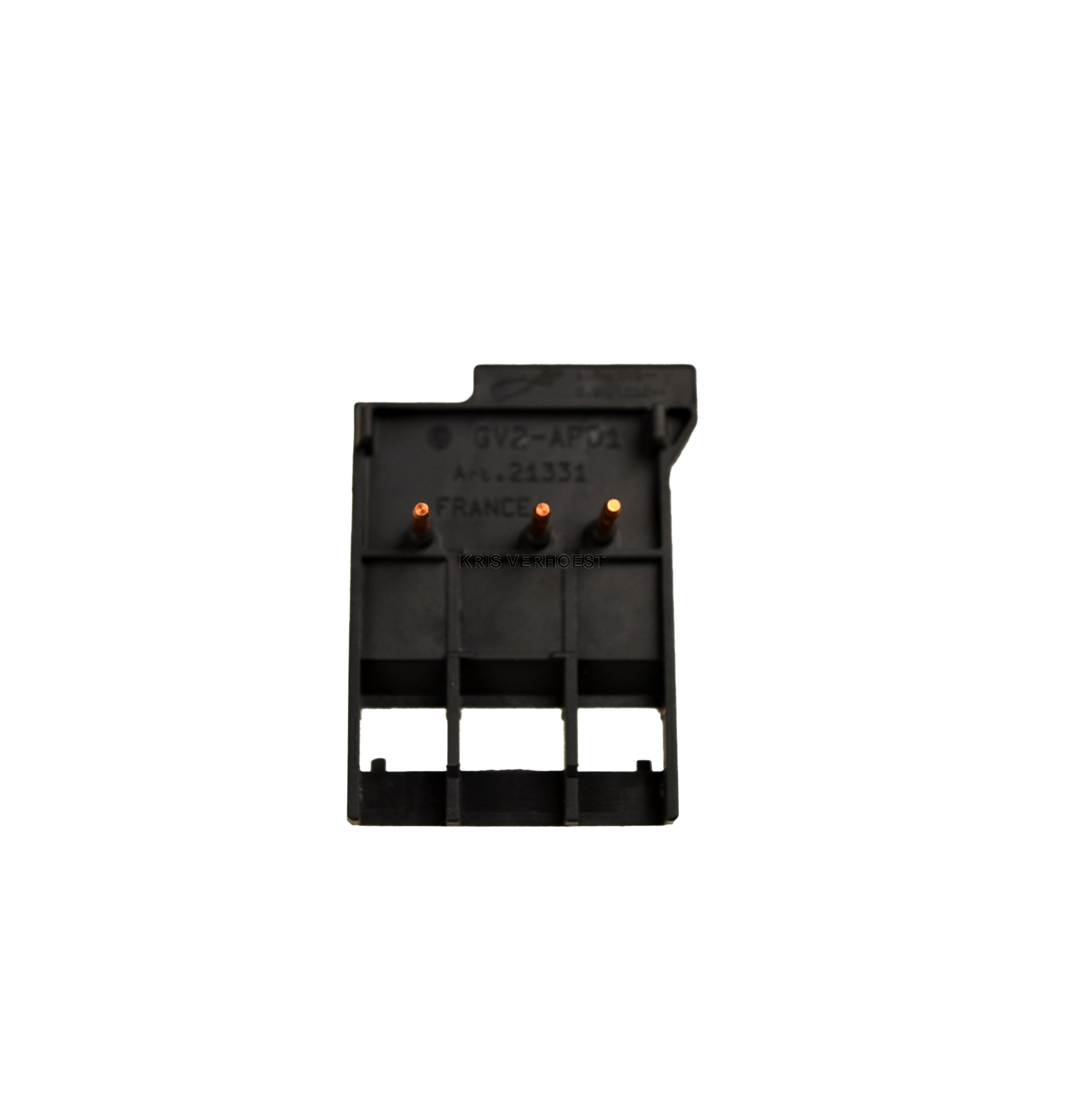 Schneider Electric 21331 (NEW)