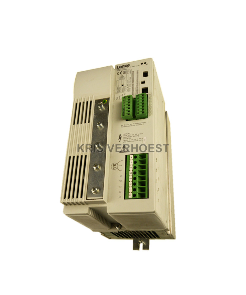 Lenze 00402838 (USED)