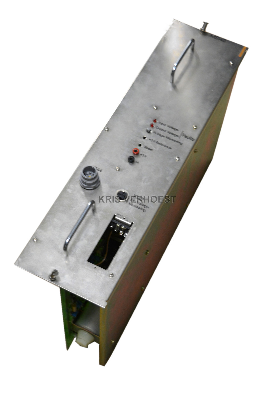 Siemens 6FX1113-2AA01 (NEW)
