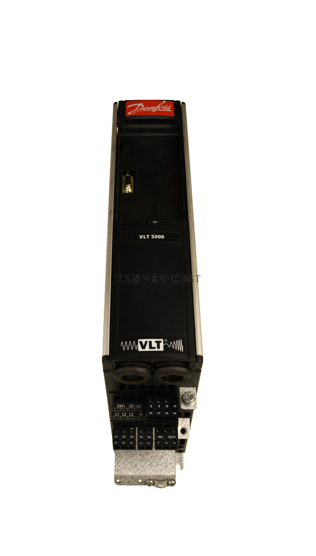 Danfoss 175Z0038 (NEW)