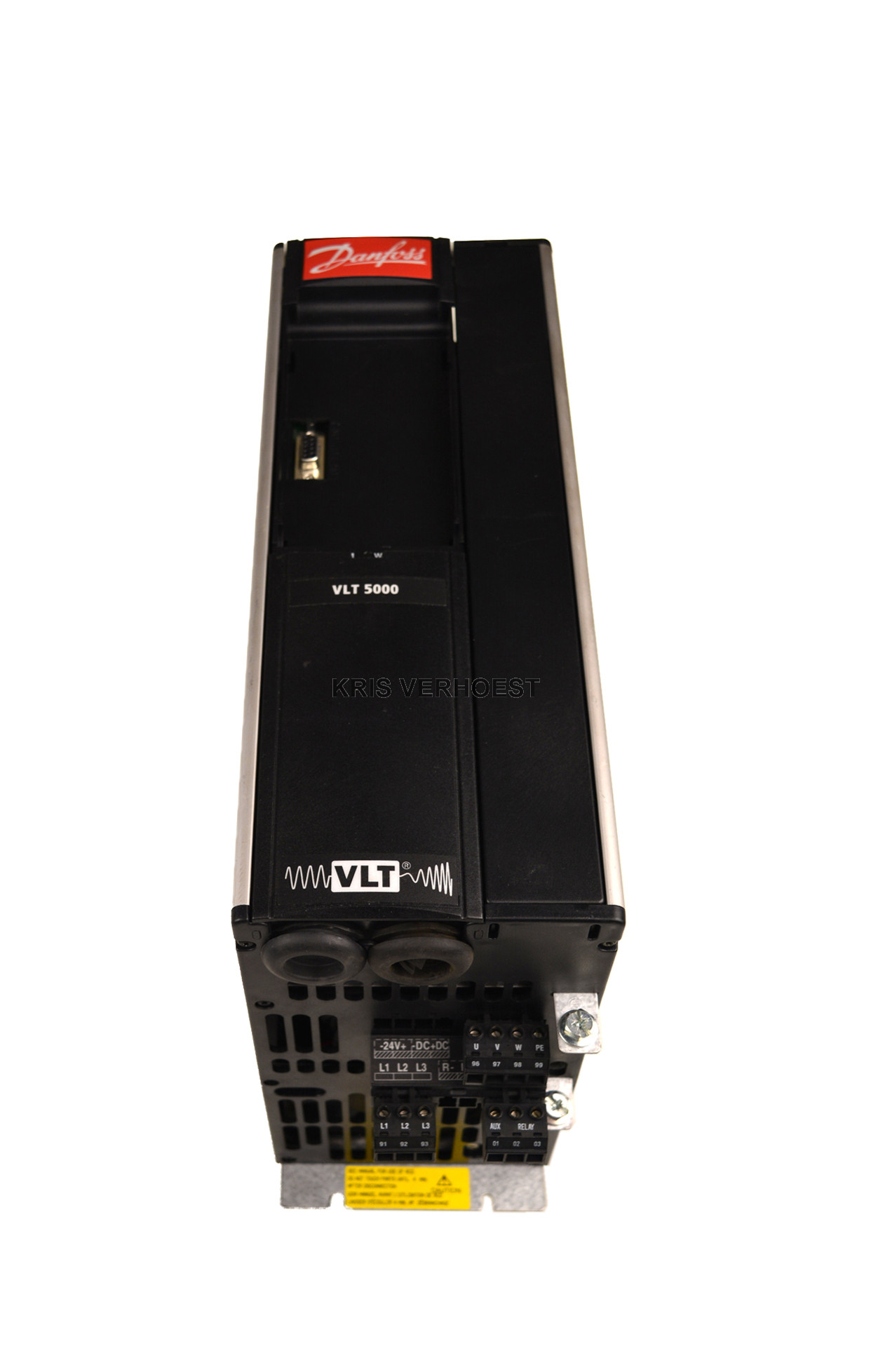 Danfoss 175Z0073 (USED)