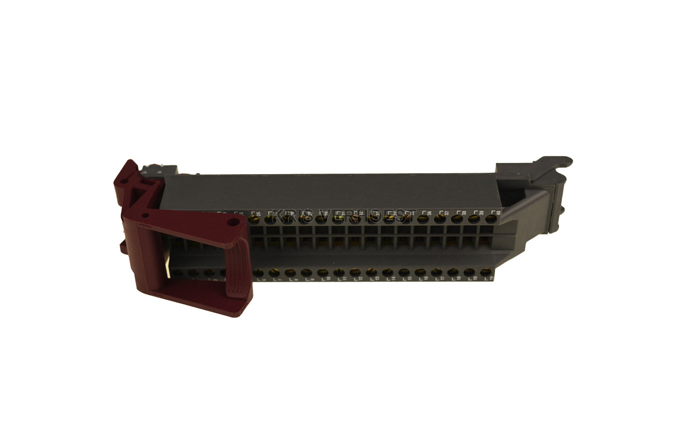 B&R 2TB140.9 (USED)