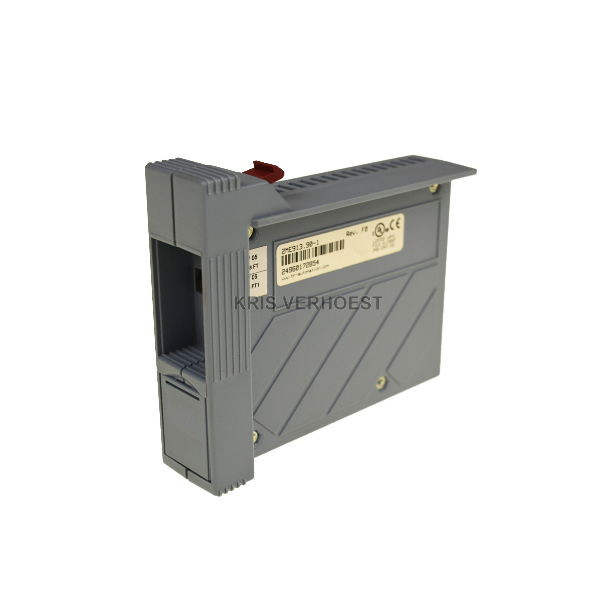 B&R 2ME913.90-1 (NEW)
