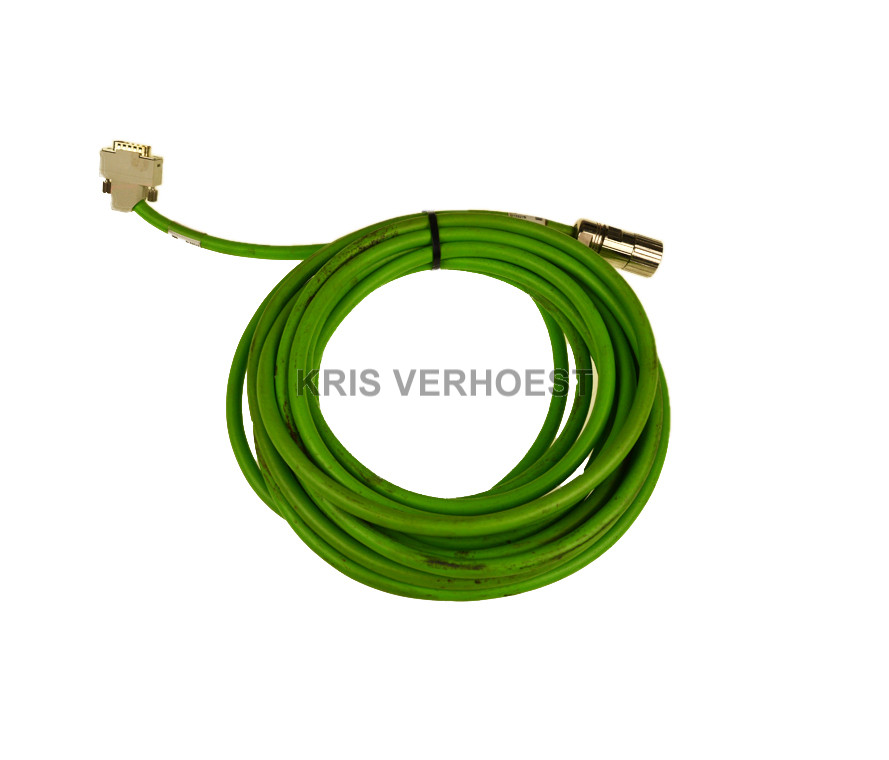 SEW Eurodrive 13324551/8m (NEW)