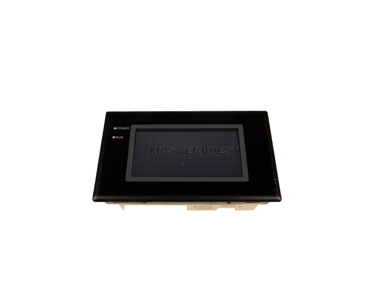 Omron NT20S-ST121B-EV3 (NEW)