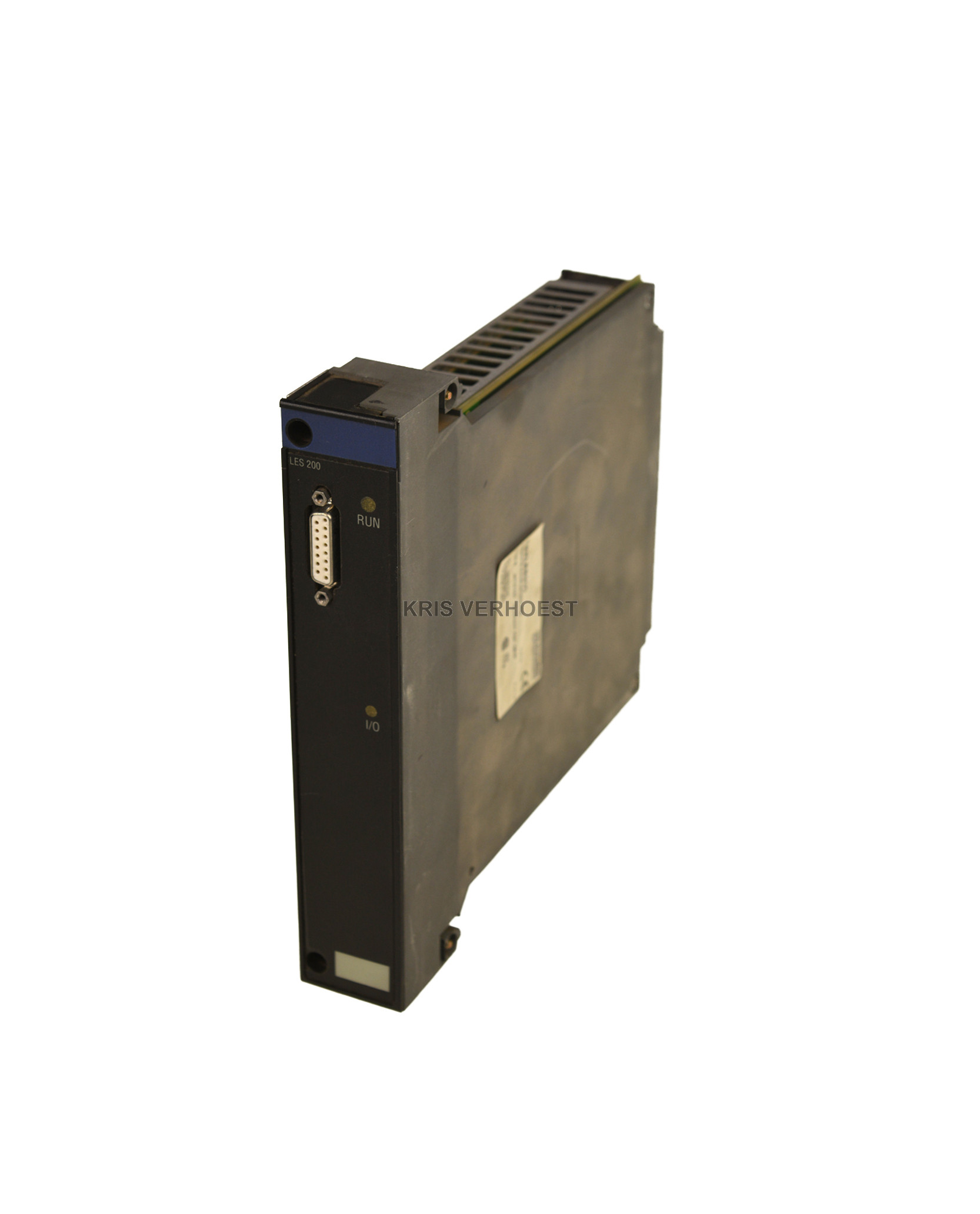 Telemecanique TSXLES200 (NEW)