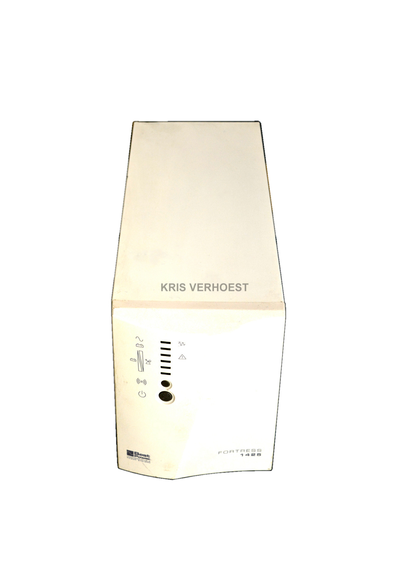 Best Power 05201425E (NEW)