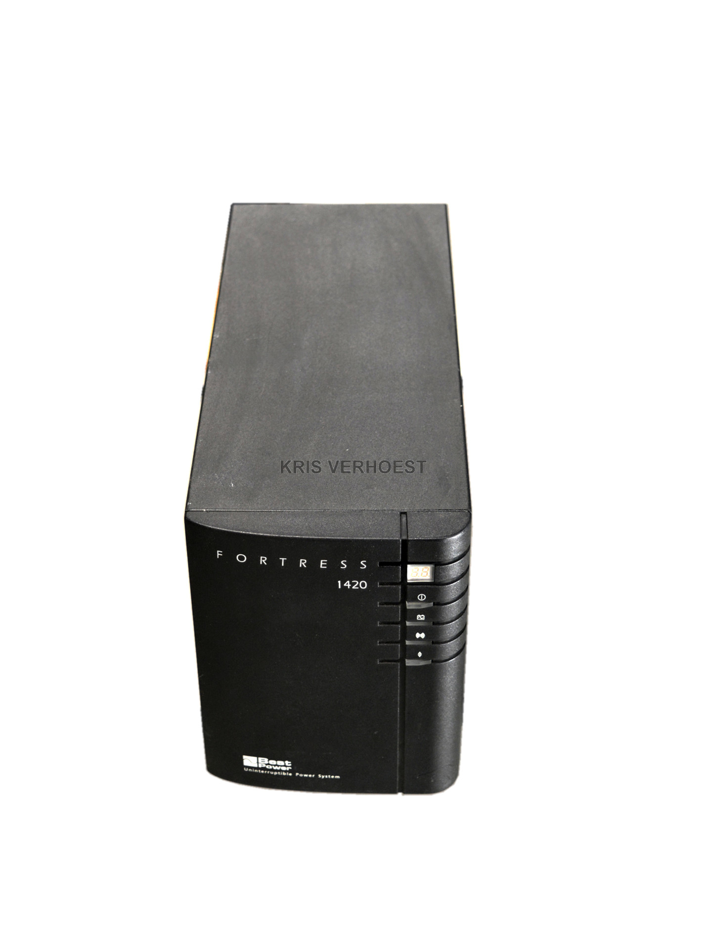 Best Power 1420 (USED)
