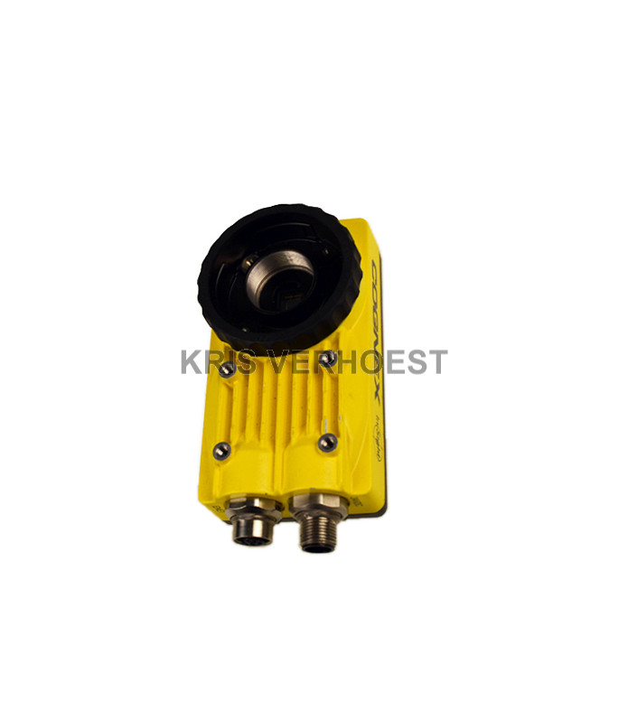 Cognex 800-5838-4B (USED)