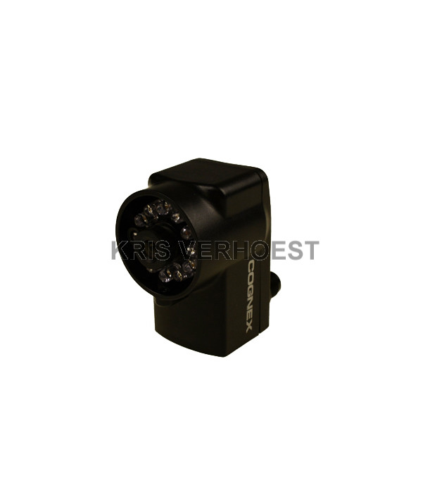 Cognex 807-9003-1R (NEW)