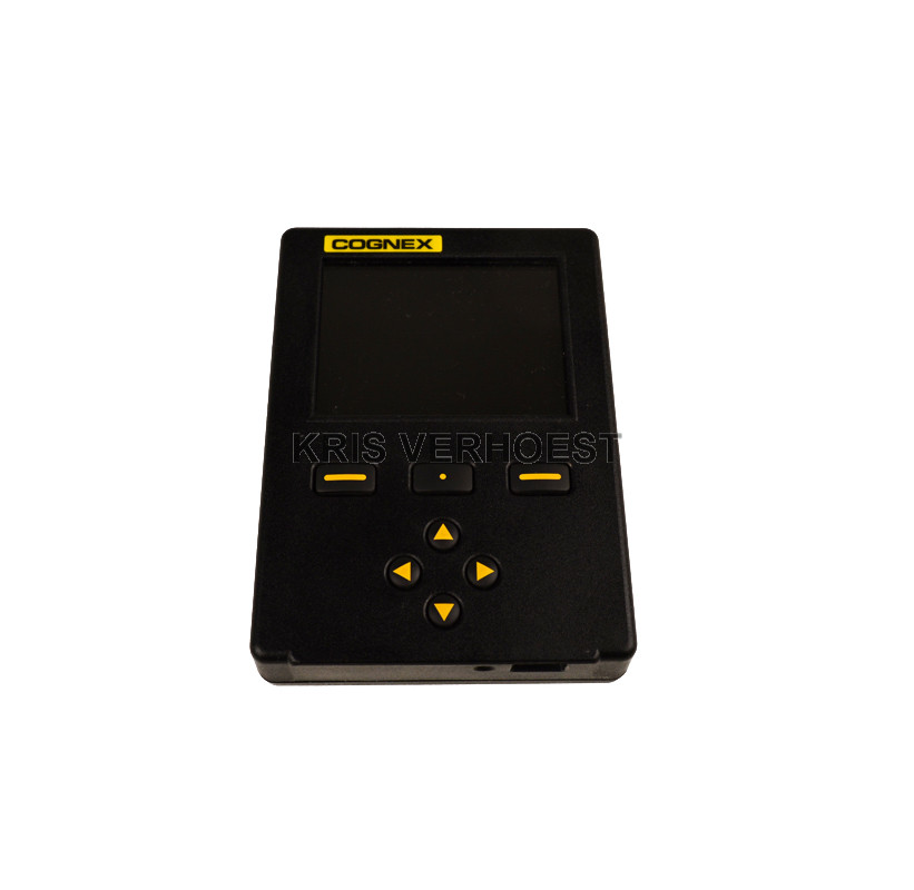 Cognex 821-0024-1R (USED)