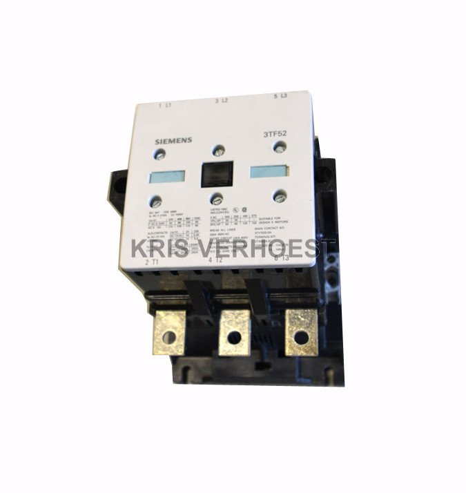 Siemens 3TF5222-0AF0 (USED)
