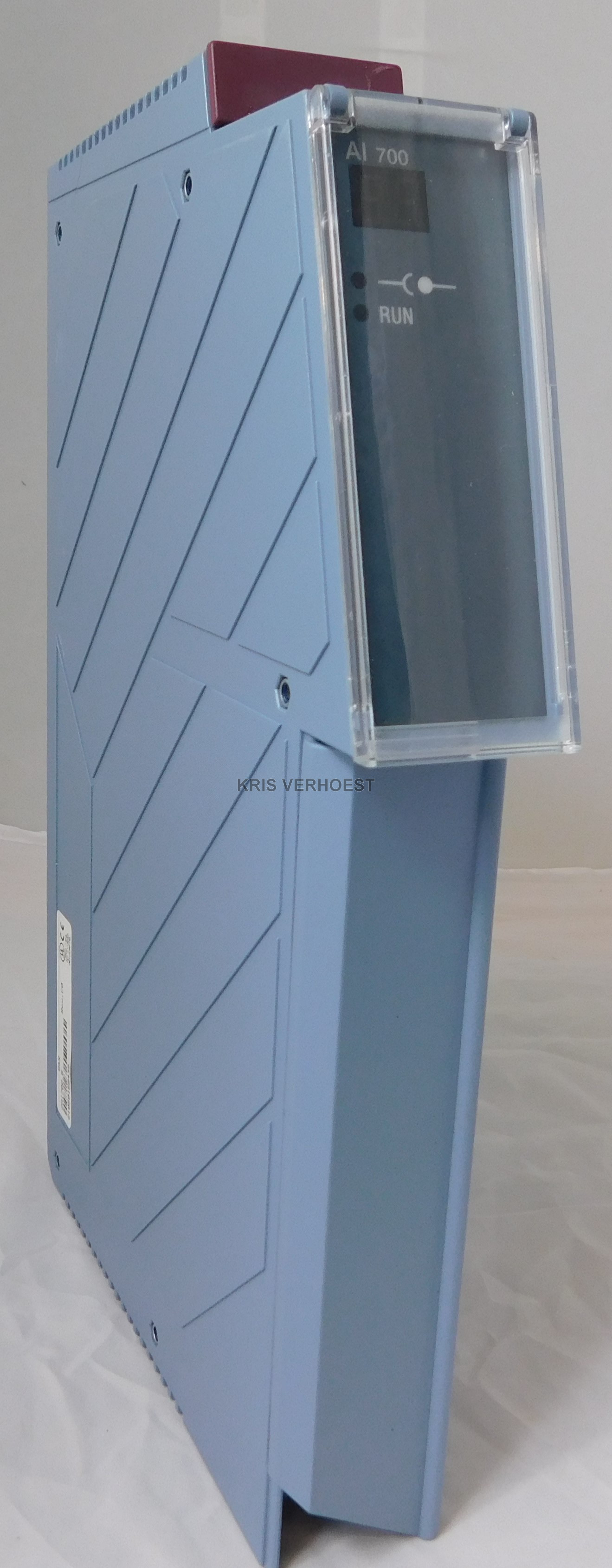 B&R 2AI700.6 (NEW)