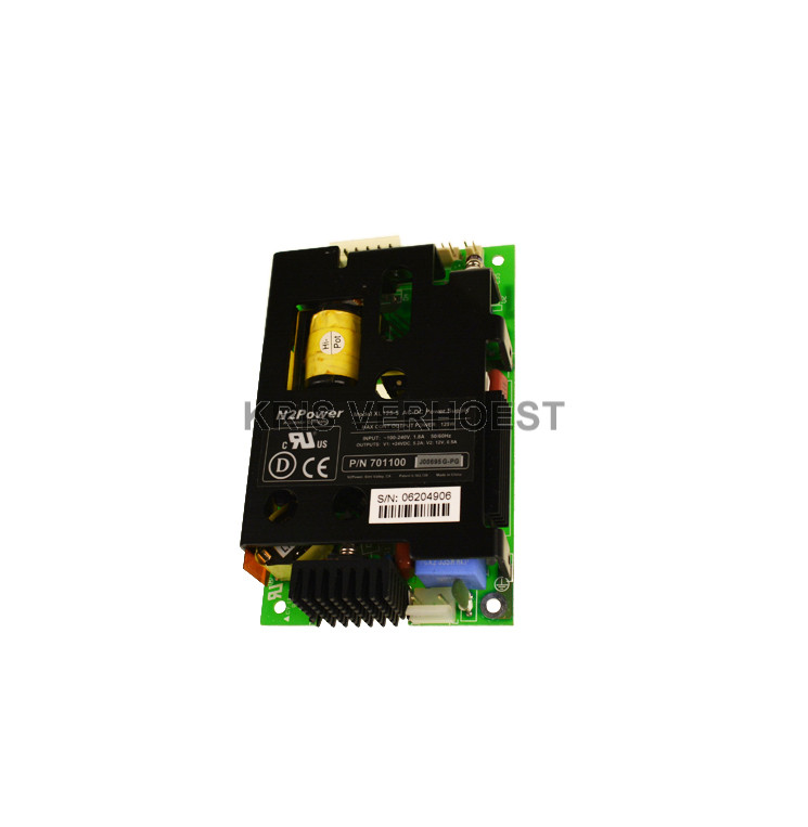 N2Power 701100 (USED)