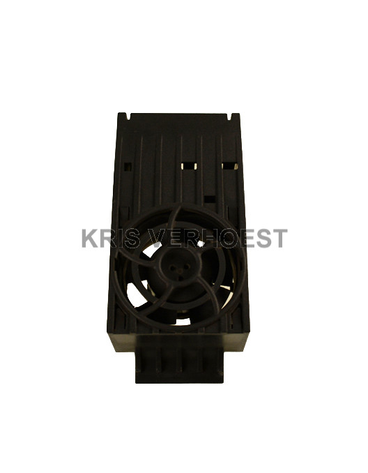 Siemens 6FC5348-0AA01-0AA0 (USED)