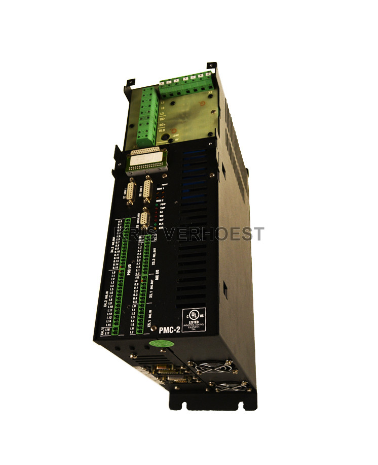 Elau 13130227-041 (USED)