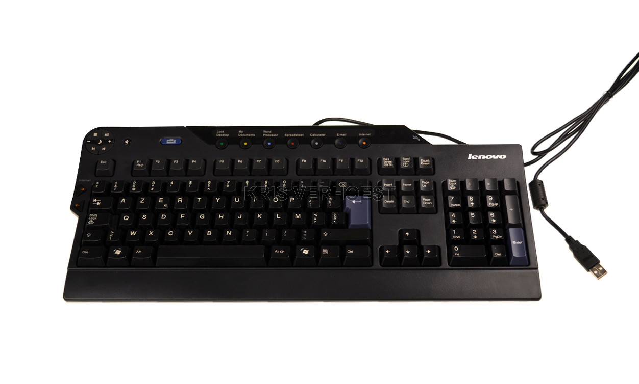 Lenovo 41A4965 (NEW)