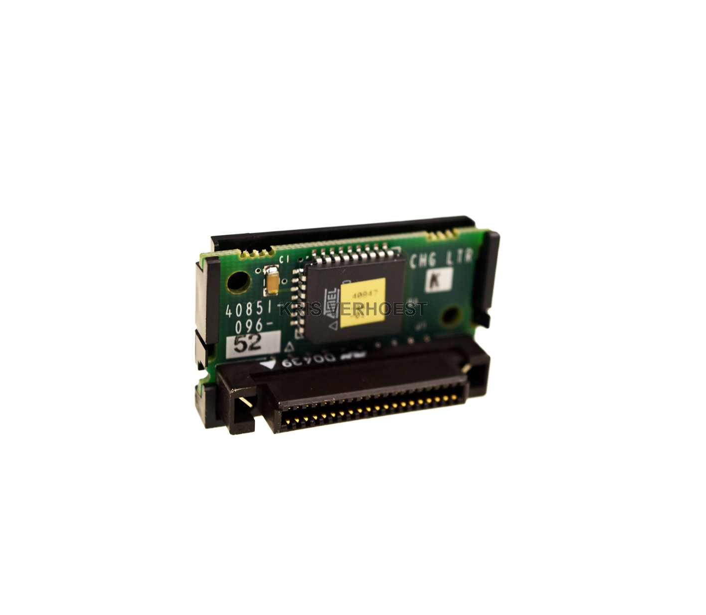 Allen-Bradley 1747-OS401 (USED)