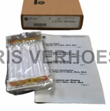 Allen-Bradley 2711NL3SUB (USED)